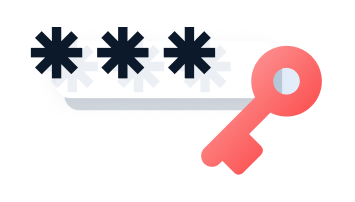 connexion illustration
